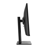 Монитор MSI Modern MD272QXP фото 4